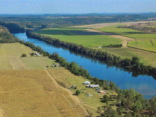 38 Rowing Road, BUCCA, QLD 4670