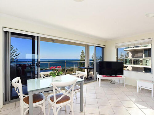 8 Oak Street, EVANS HEAD, NSW 2473