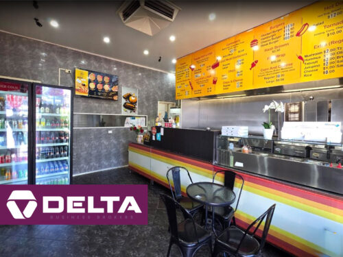 No257 Blackburn Road, DONCASTER EAST, VIC 3109